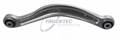 TRUCKTEC AUTOMOTIVE 0232137 -  Рычаг независимой подвески колеса, подвеска колеса